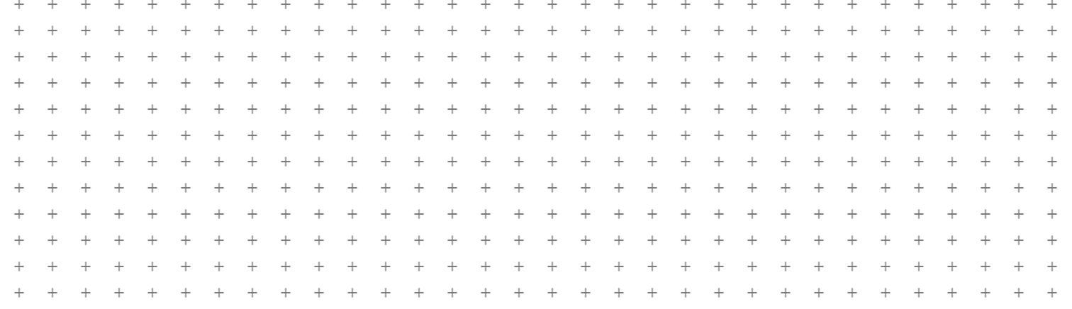 Contact background